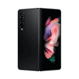 Samsung Galaxy Z Fold3 5G F926 Recondicionado - ISELL & REPAIR