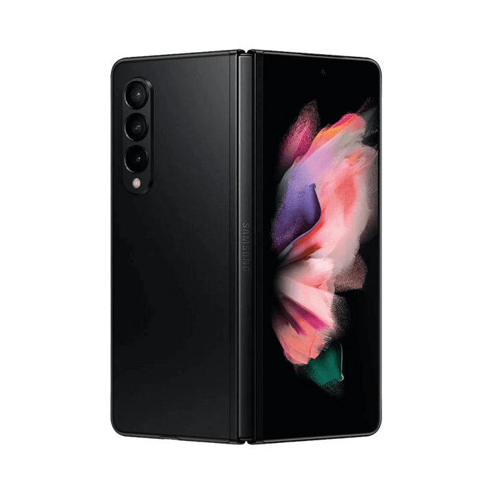 Samsung Galaxy Z Fold3 5G F926 Recondicionado - ISELL & REPAIR