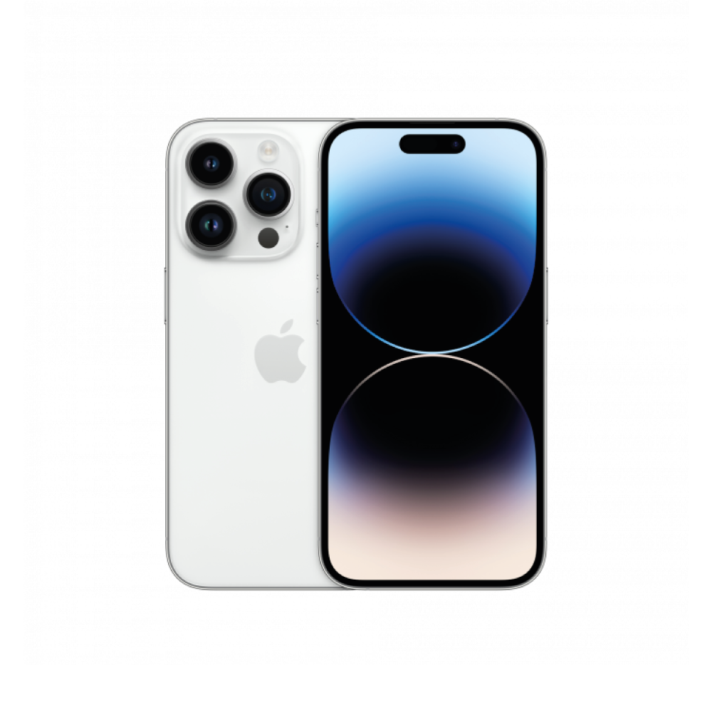 Apple iPhone 12 Pro - COMO NUEVO