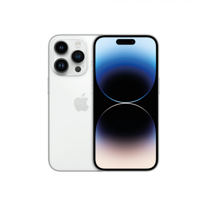 Apple iPhone 12 Pro - COMO NUEVO