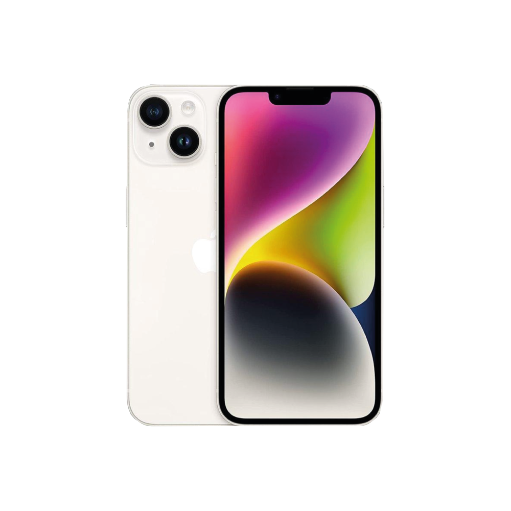 Apple iPhone 14 Plus Recondicionado