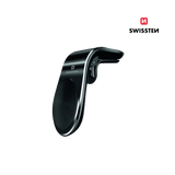 Suporte Magnético S - GRIP para carro Swissten - ISELL & REPAIR