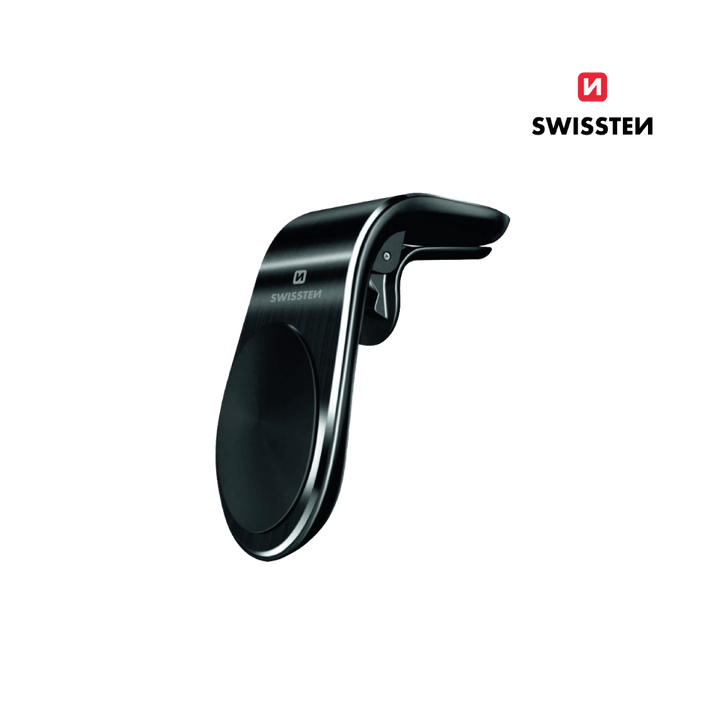 Suporte Magnético S - GRIP para carro Swissten - ISELL & REPAIR