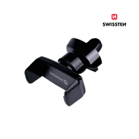 Suporte S - GRIP AV - 2 para carro Swissten - ISELL & REPAIR