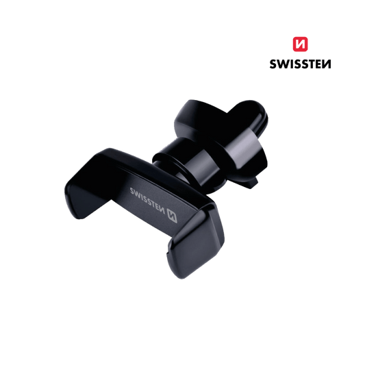 Suporte S - GRIP AV - 2 para carro Swissten - ISELL & REPAIR