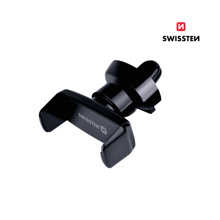 Suporte S - GRIP AV - 2 para carro Swissten - ISELL & REPAIR