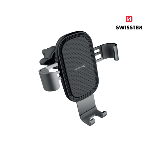 Suporte S - GRIP G1 - AV3 para carro Swissten - ISELL & REPAIR