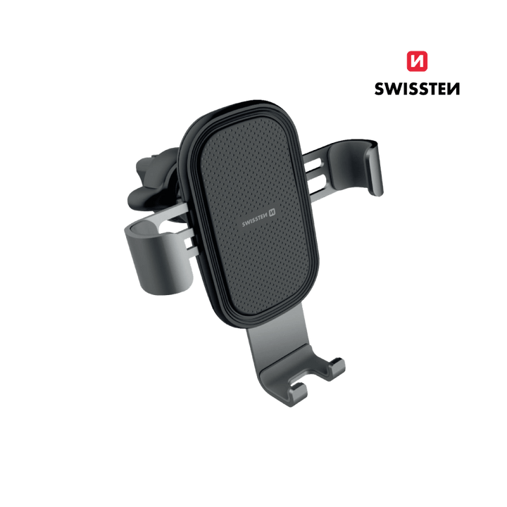 Suporte S - GRIP G1 - AV3 para carro Swissten - ISELL & REPAIR