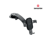 Suporte S - GRIP G1 - R1 para carro Swissten - ISELL & REPAIR