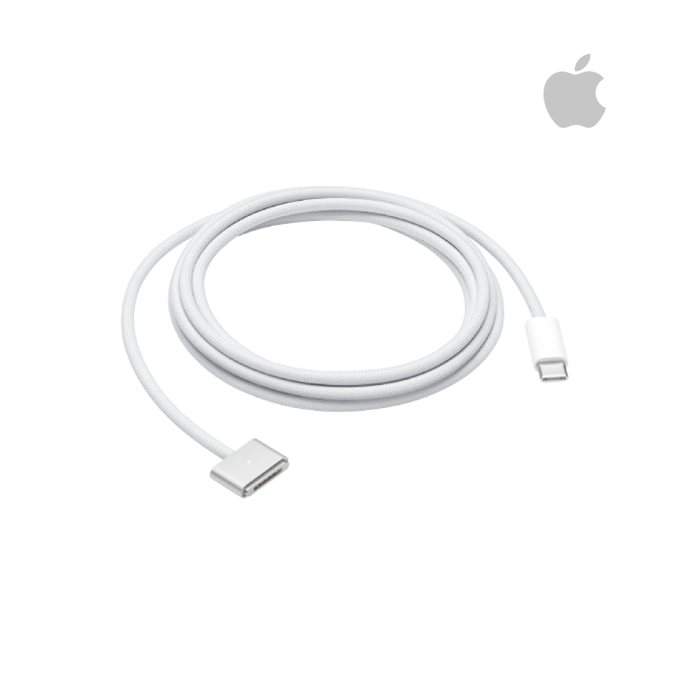Cabo Apple USB-C to MagSafe 3